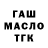 Еда ТГК конопля Alim Sattarov
