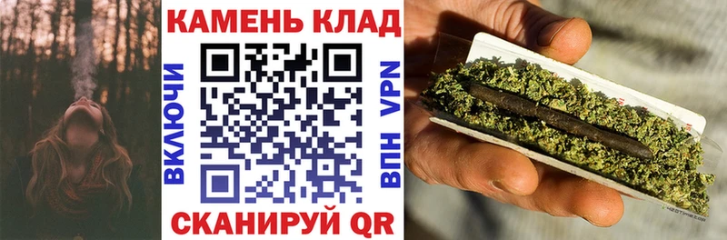darknet наркотические препараты  сколько стоит  Куса  Гашиш Ice-O-Lator  KRAKEN вход 