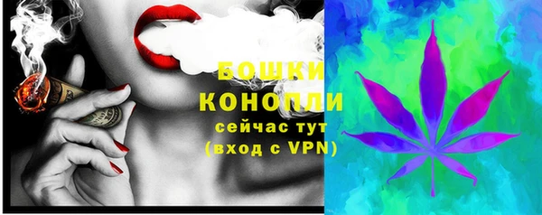гашик Покровск