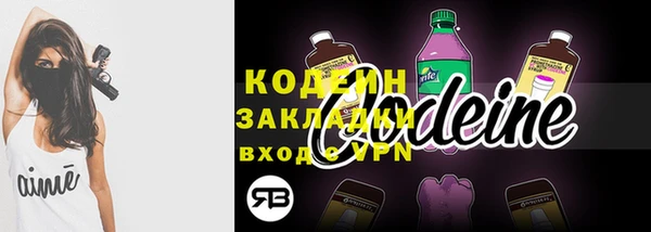 apvp Арсеньев