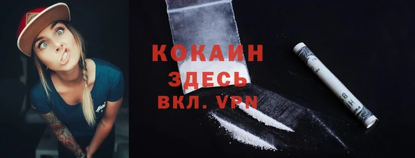 apvp Арсеньев