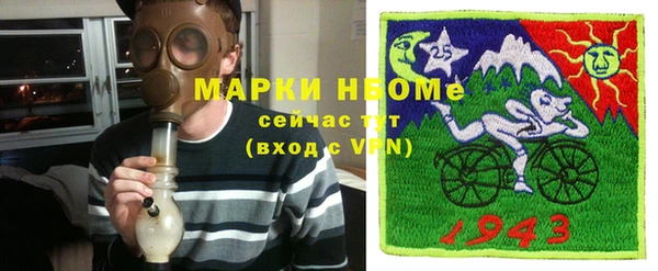 гашик Покровск